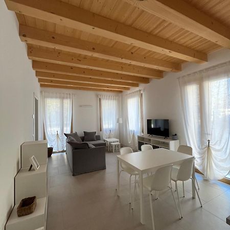 Residence Duomo Кастельфранко-Венето Экстерьер фото